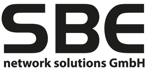 sbe