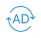 ad-sync-button
