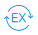 exchange-sync-button